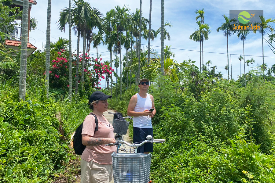 900x600px-1-HoiAn-EcoTour