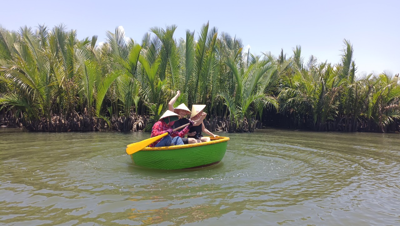 Hoian-ecotour-5