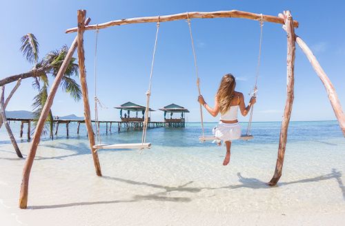 Free Days In Phu Quoc Island