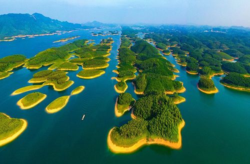 Thác Bà - Outdoor Activities And Nature (Breakfast, Lunch, Dinner)