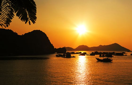 How Much Does A Vietnam Trip Cost?