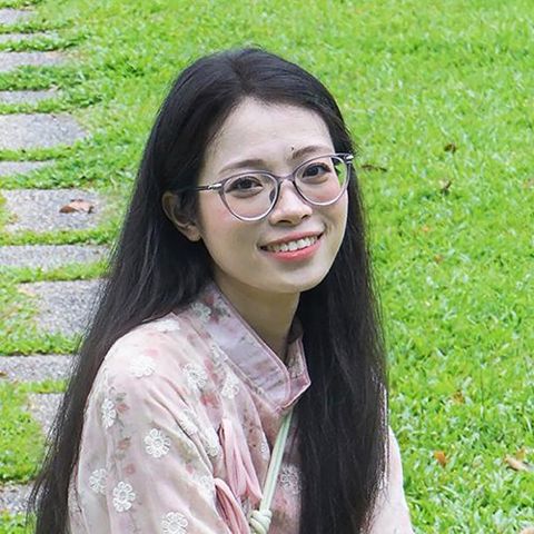 Elena Vu (Sig.ra)