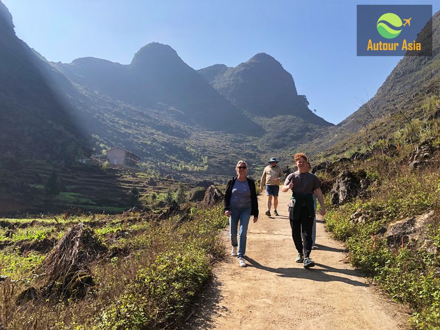 2-Hagiang-Vietnam-Claude