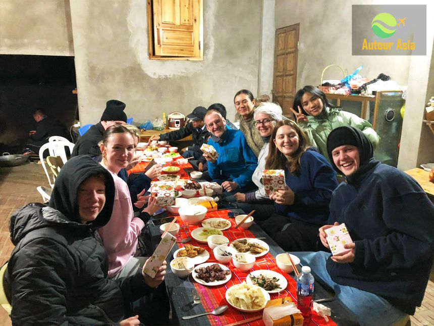 3-Bac-Ha-Laocai-Vietnam-Claude