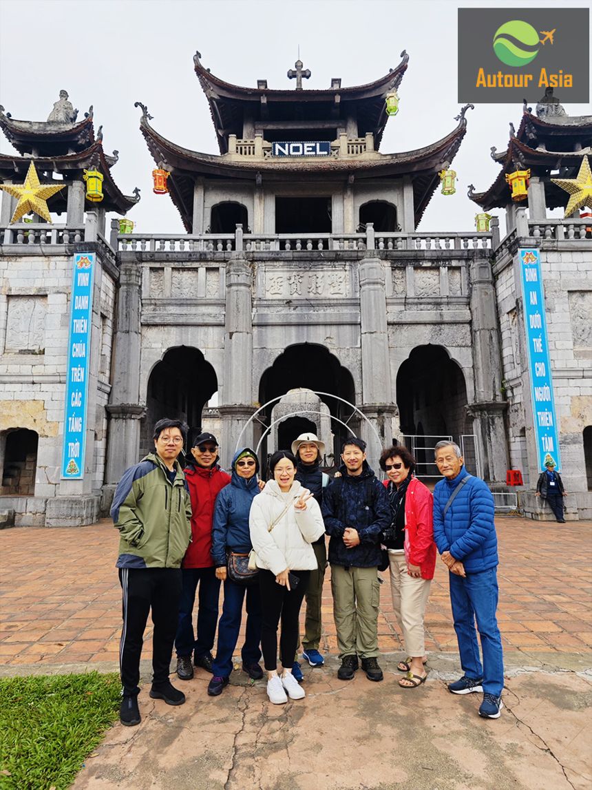 1200-6-Pagode-Bai-Dinh-Trang-An-Ninh-Binh