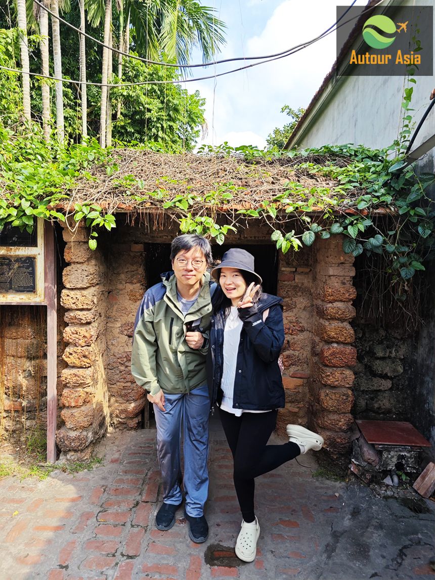 900-1200-5-Village-Ancien-Duong-Lam-Hanoi