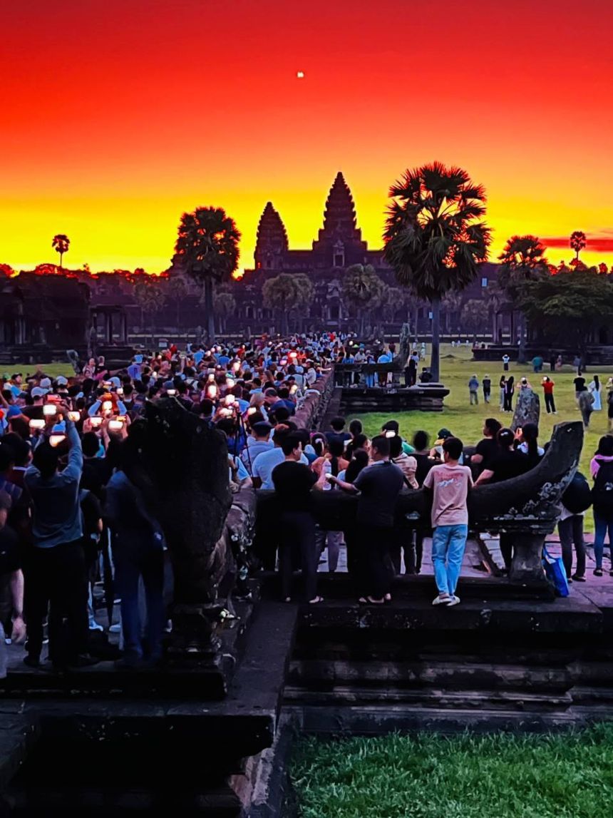 4-angkor-wat-siemreap-cambodia