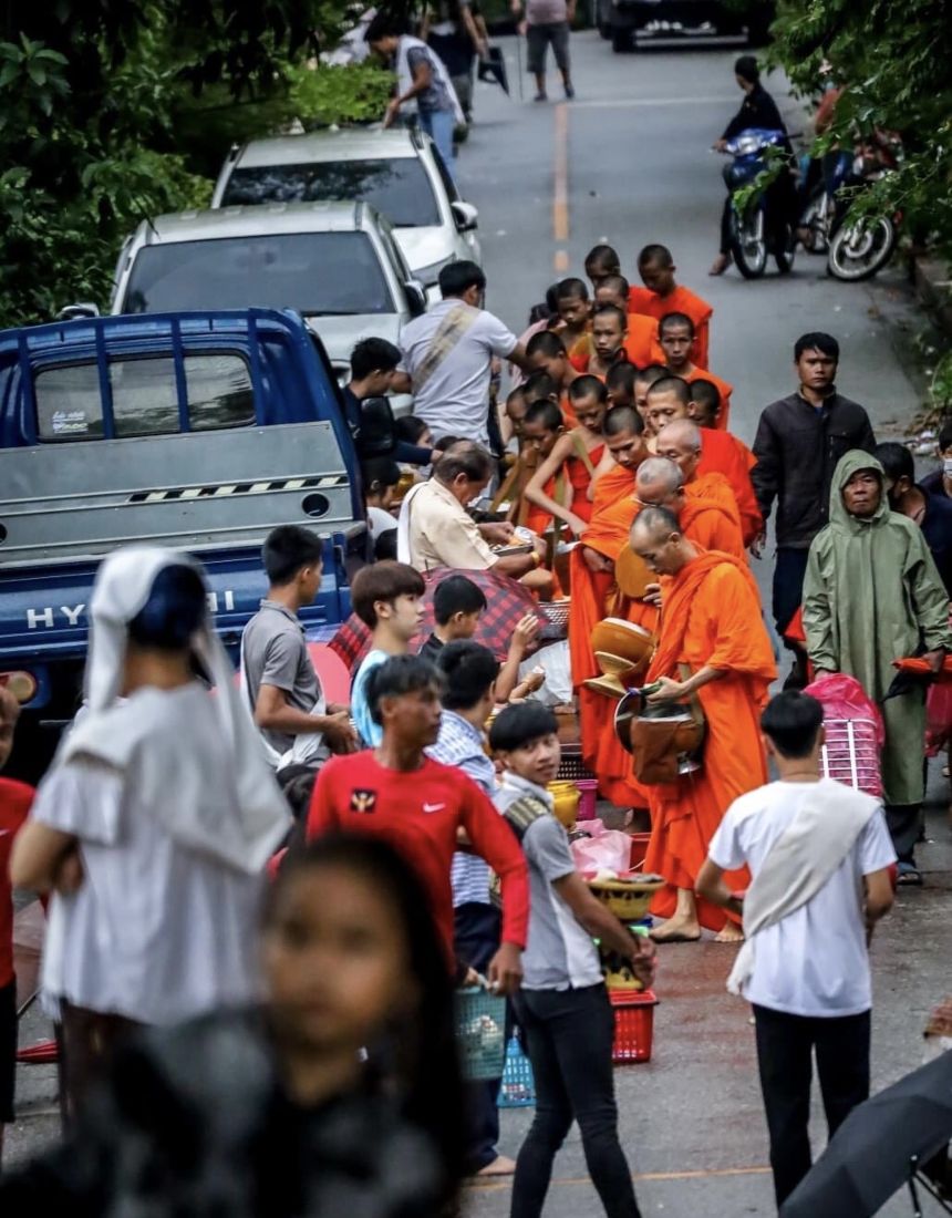 30-Luang-Prabang-Laos