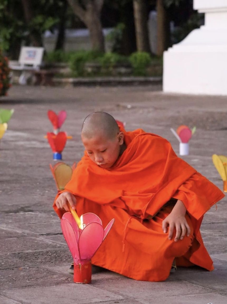 7-luang-prabang-laos