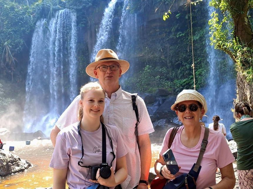 3-phnom-kulen-kohker-stungtreng-cambodia