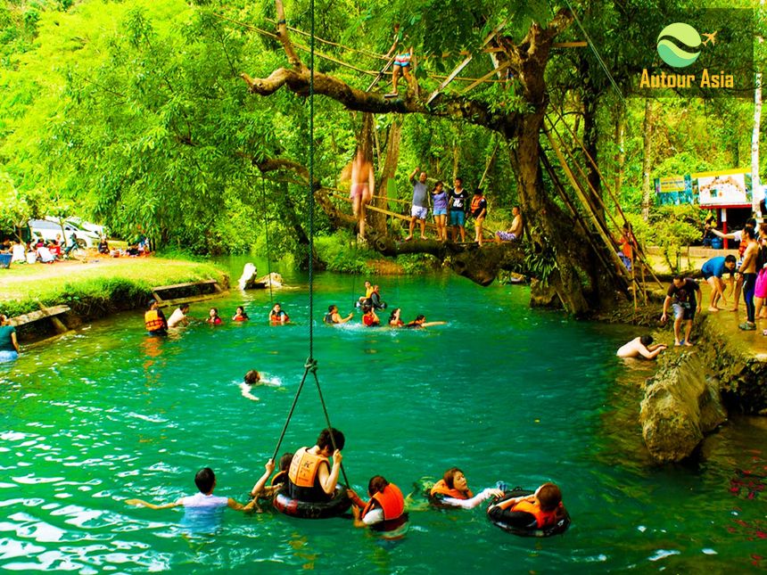 4-1200-vang-vieng-laos-2