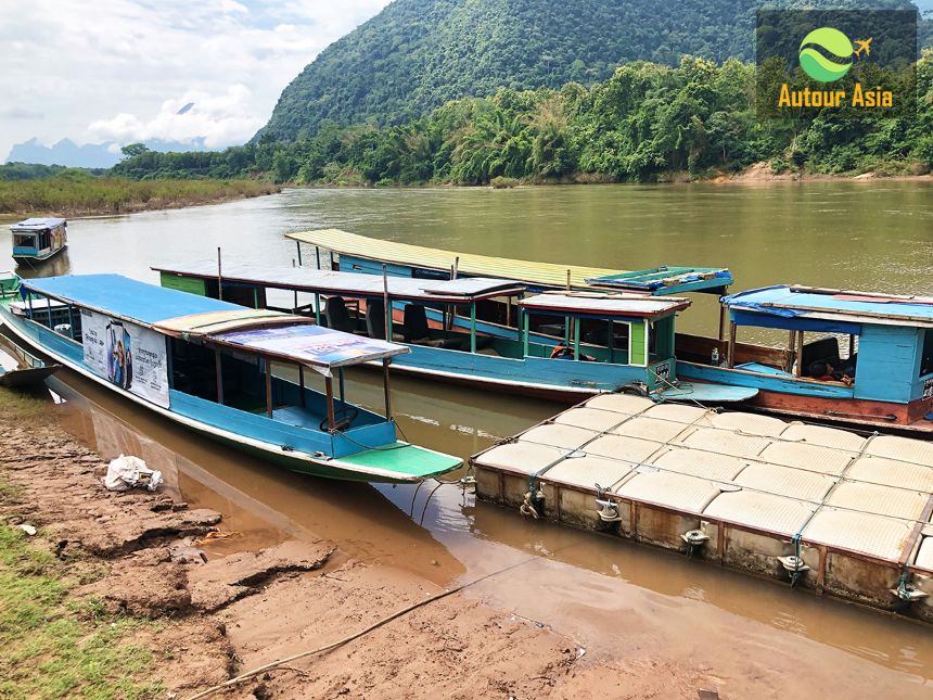 1-1200-pakou-cruise-laos