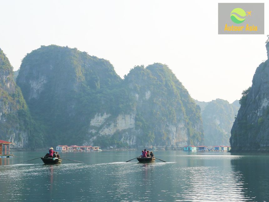 1200-900-3-mon-cheri-halong-jonque-bateau-boat-cruise-croisiere