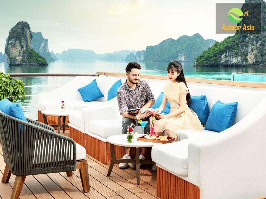 1200-900-6-mon-cheri-halong-jonque-bateau-boat-cruise-croisiere