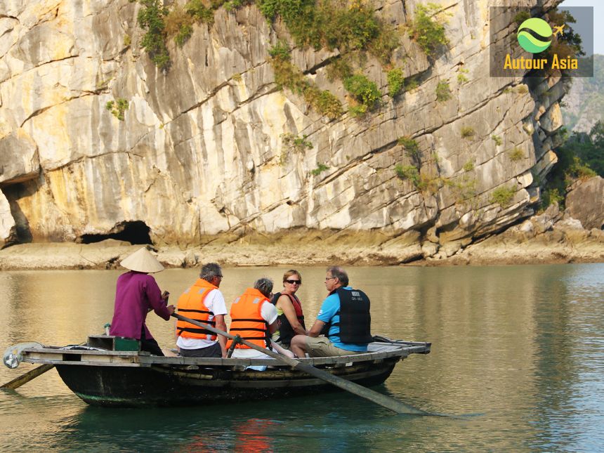 1200-900-2-halong-jonque-bateau-boat-cruise-croisiere-peony