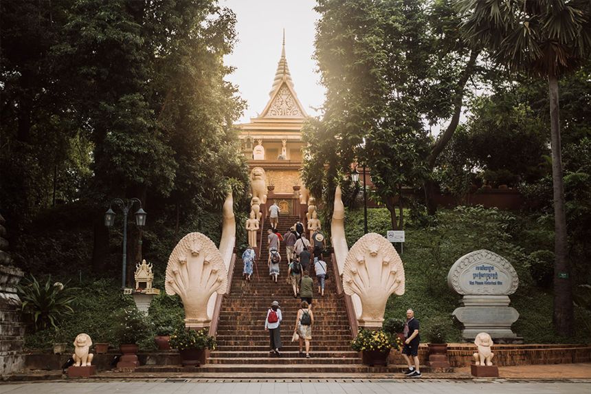 12-RV-Mekong-Princess-cruise-experiences