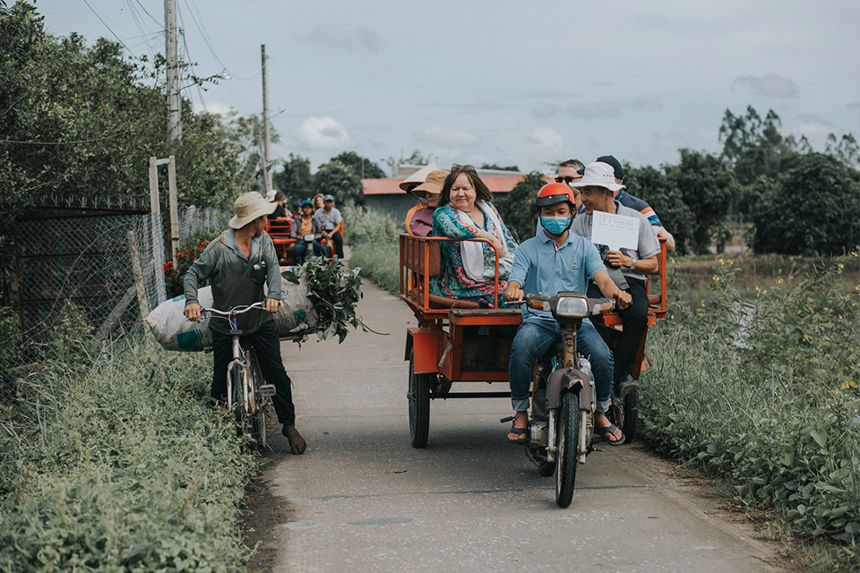 15-RV-Mekong-Princess-cruise-experiences