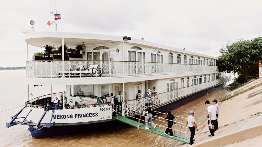 17-RV-Mekong-Princess-cruise-experiences