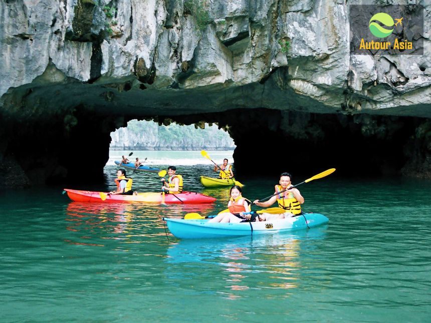 900-1200-9-halong-bay-cruise-vietnam-6