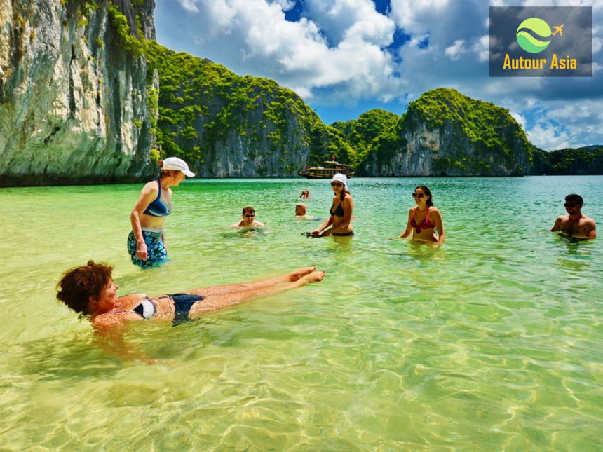 1200-6-LanHa_Halong-Bay-Cruise-Vietnam