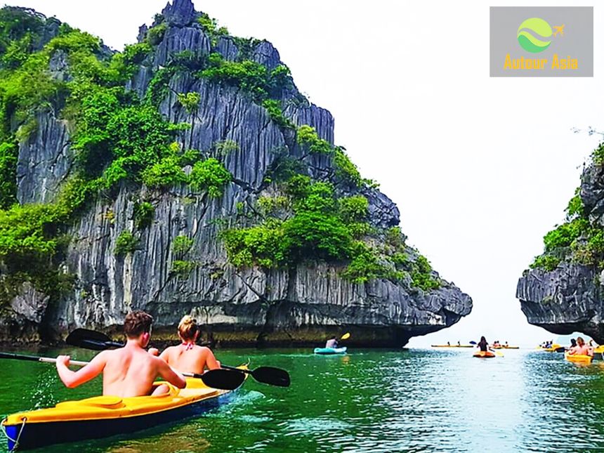 1200-7-LanHa_Halong-Bay-Cruise-Vietnam