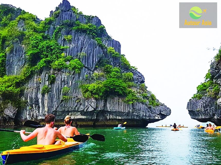 1200-4-LanHa_Halong-Bay-Cruise-Vietnam