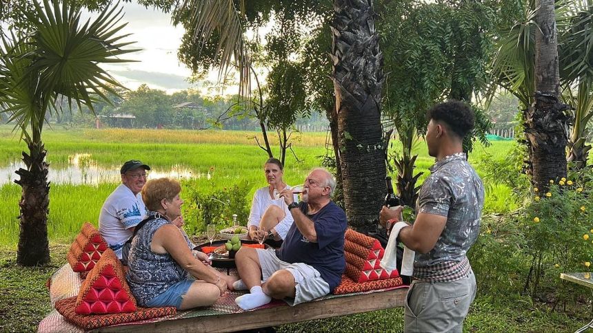 6-Countryside-tour-SiemReap-Cambodia
