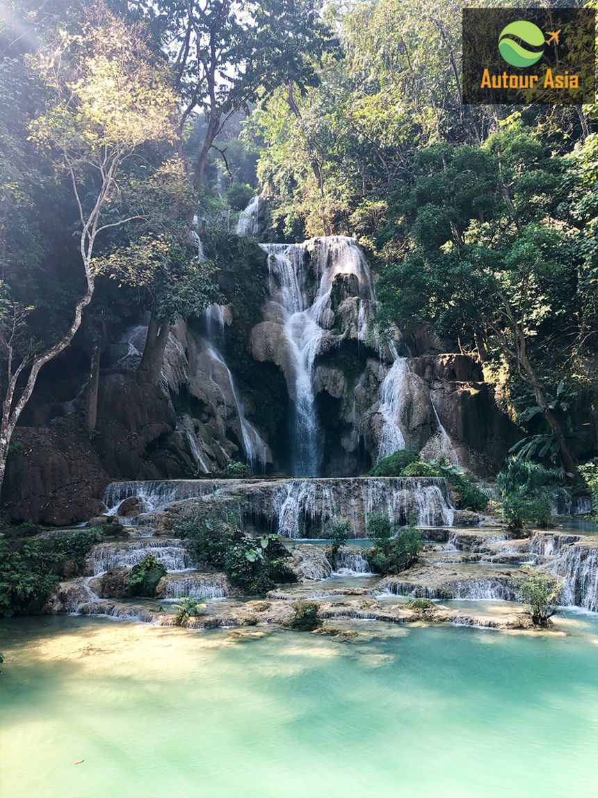 9-1200-kuangsi-luang-prabang-laos