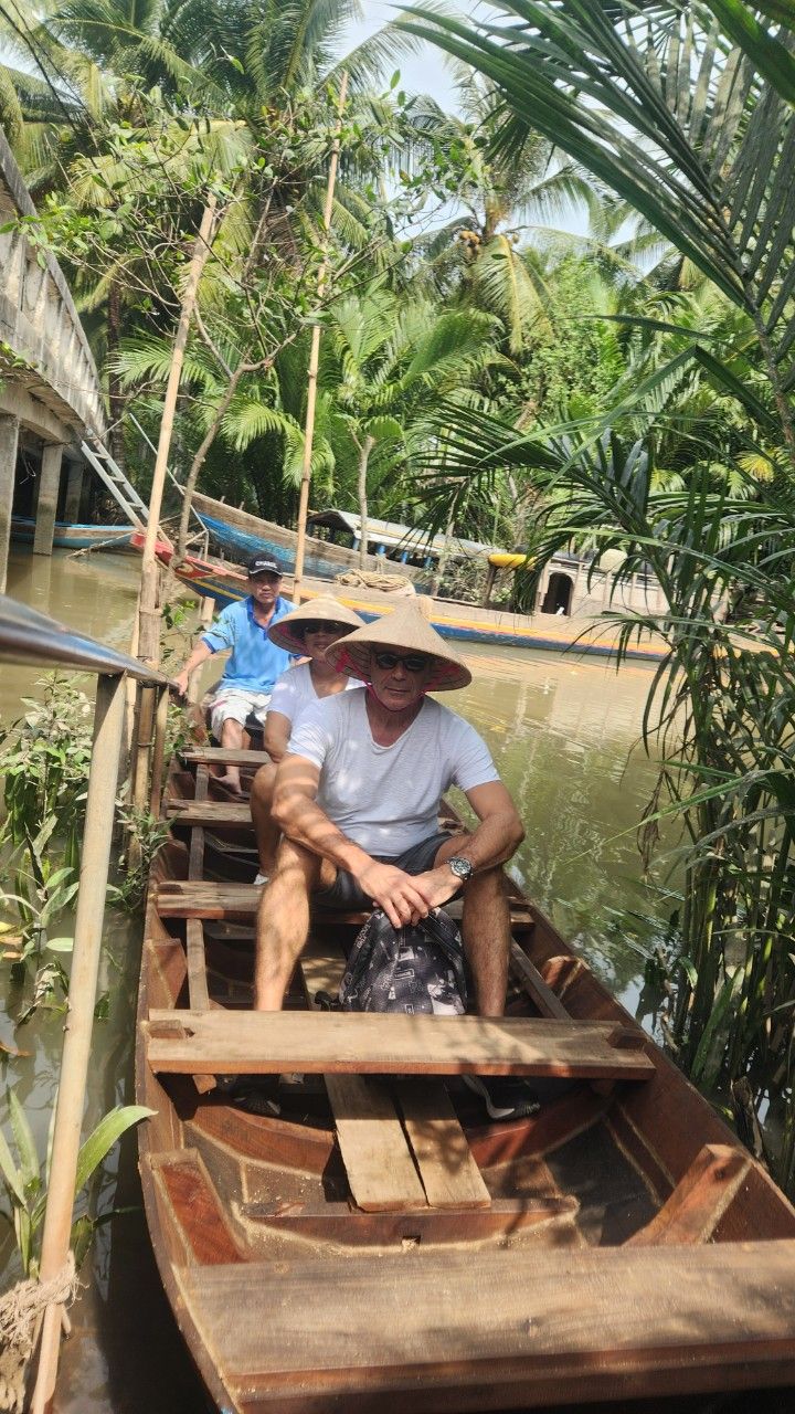 4-Mekong-Delta-Vietnam