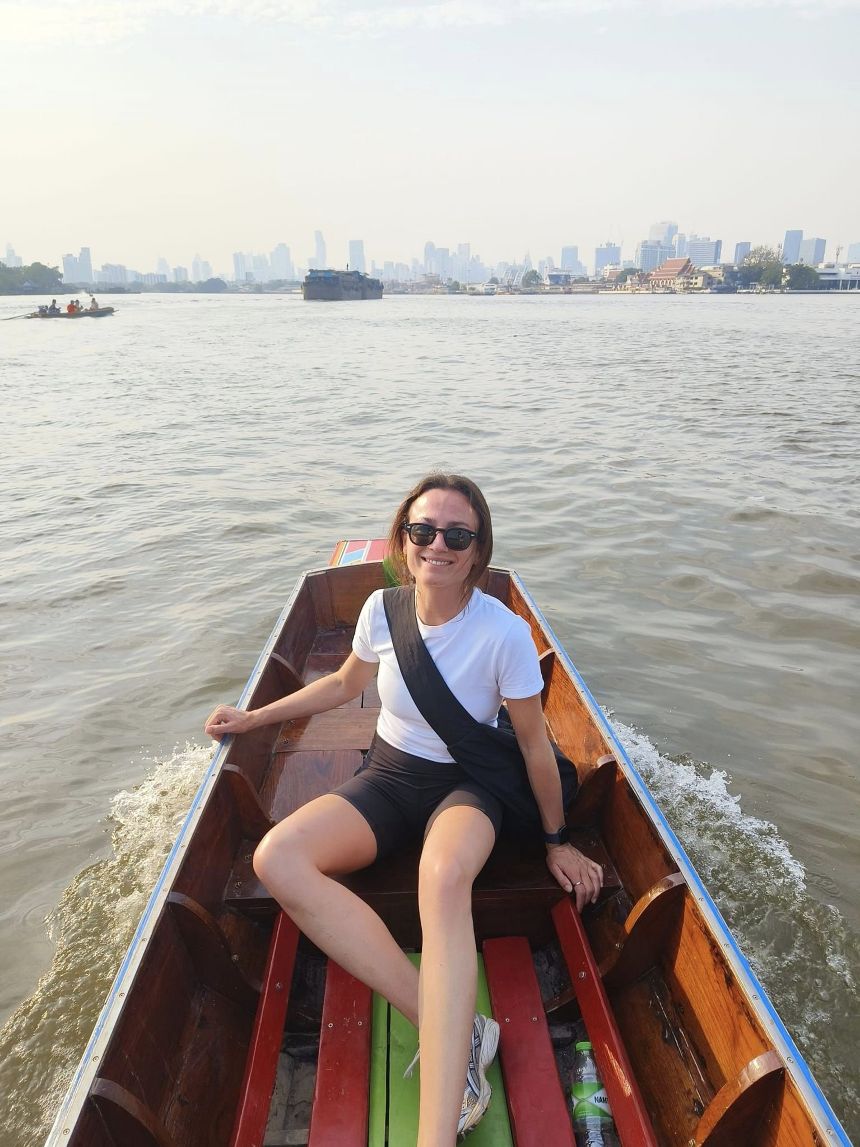 2-Bangkok-Chao-Phraya-River
