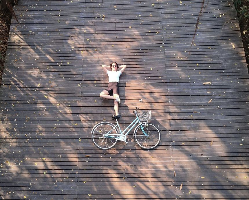 6-Bangkok-Cycling