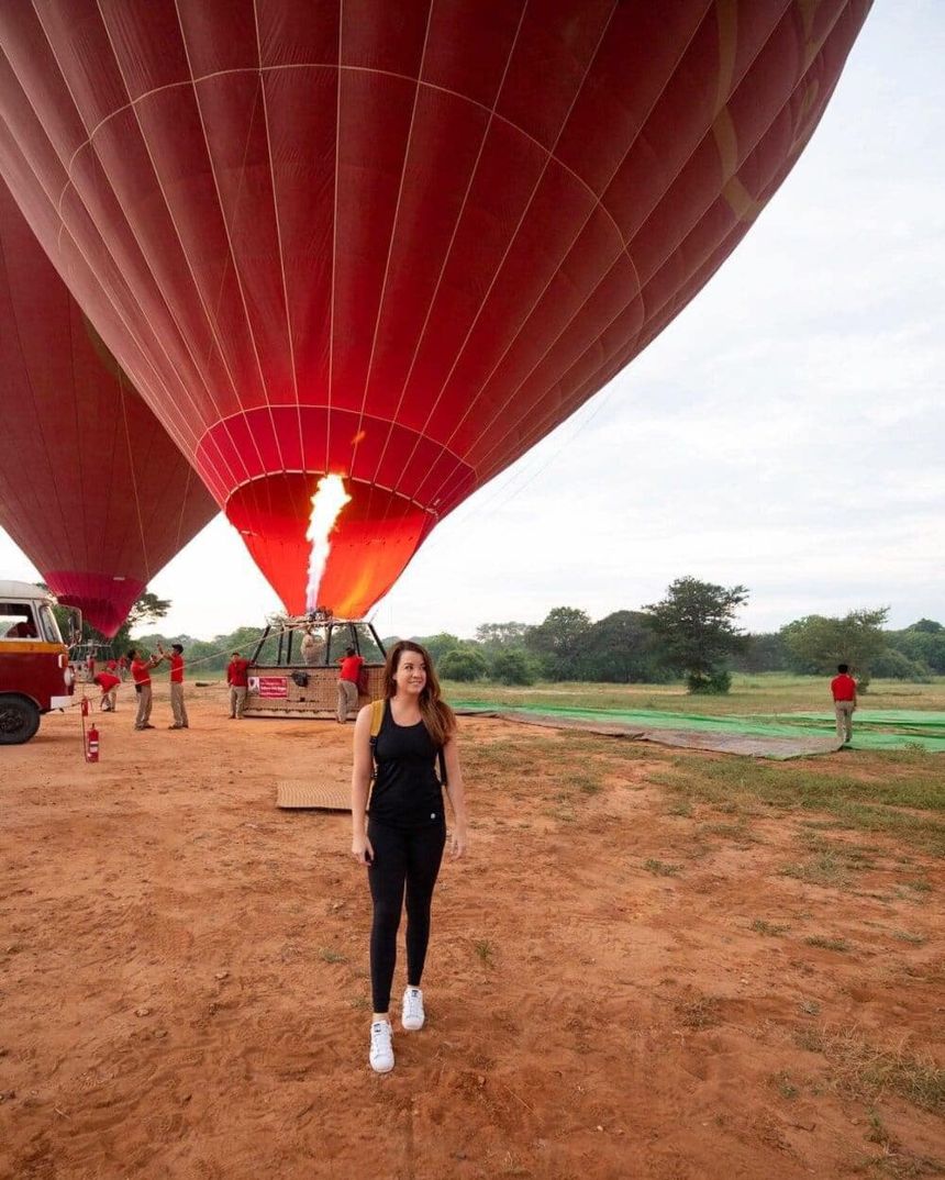 18-Bagan-Myanmar-Experience