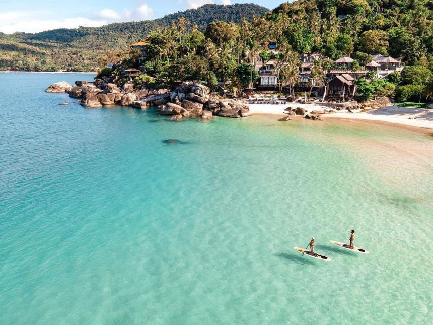 19-Thailand-Beach-Relax