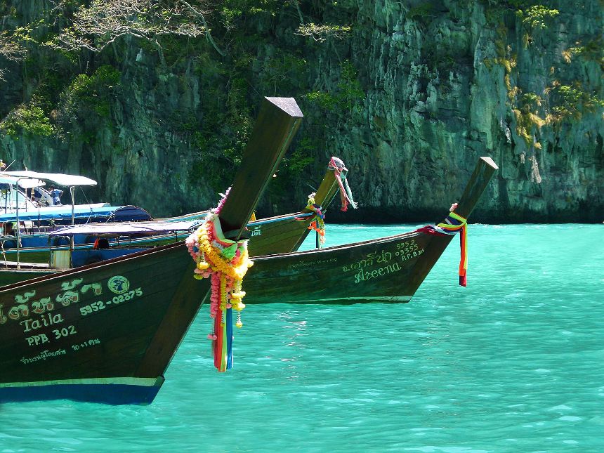 4-Thailand-Beach-Relax