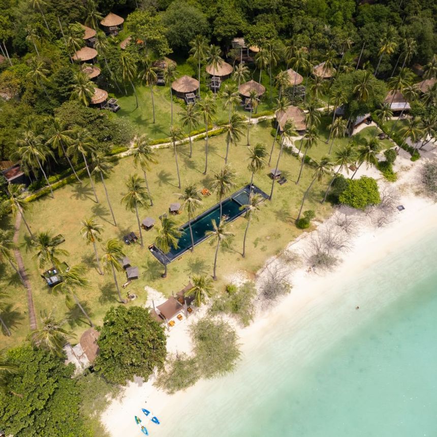 9-Thailand-Beach-Relax