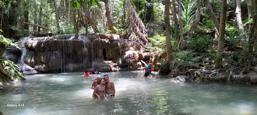 27-thailand-experience