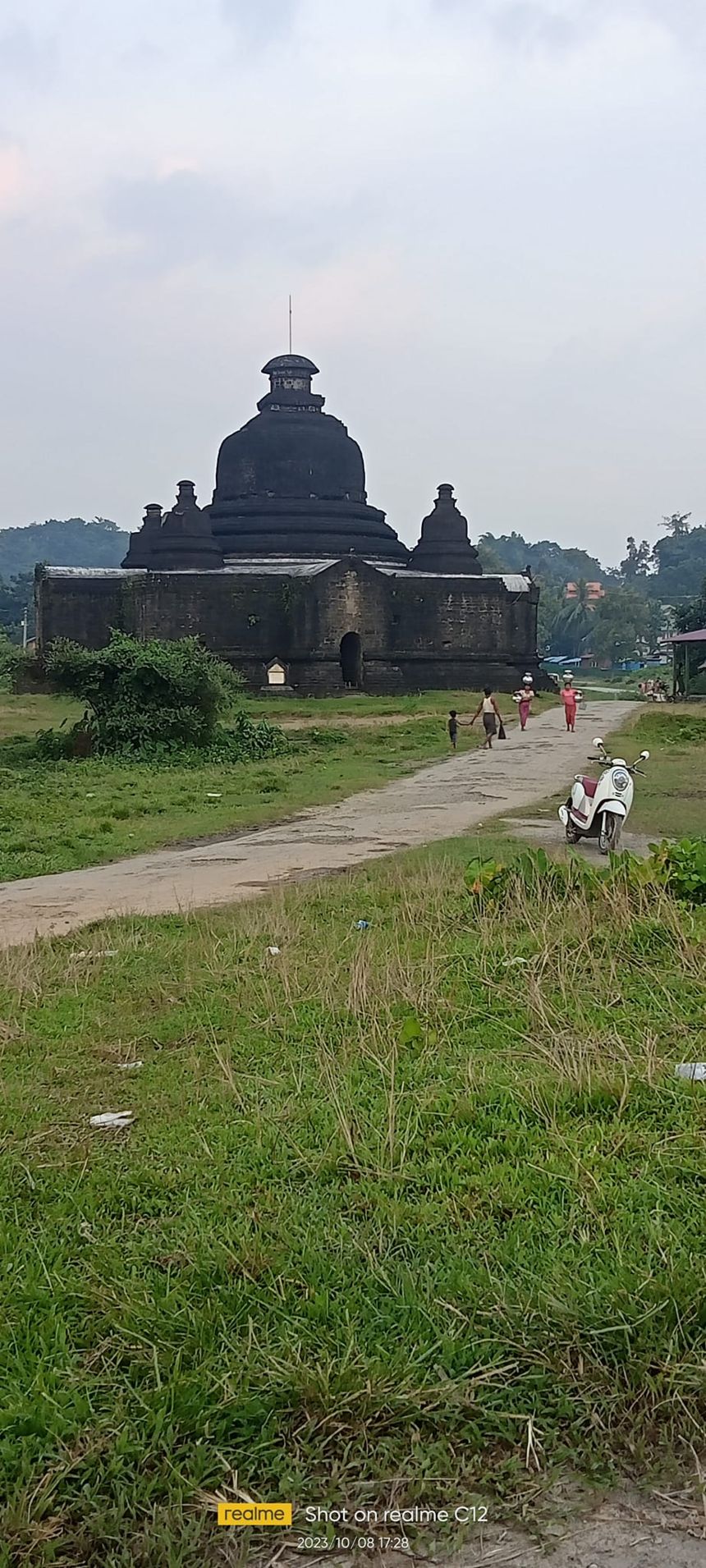 2-Cycling-Myanmar