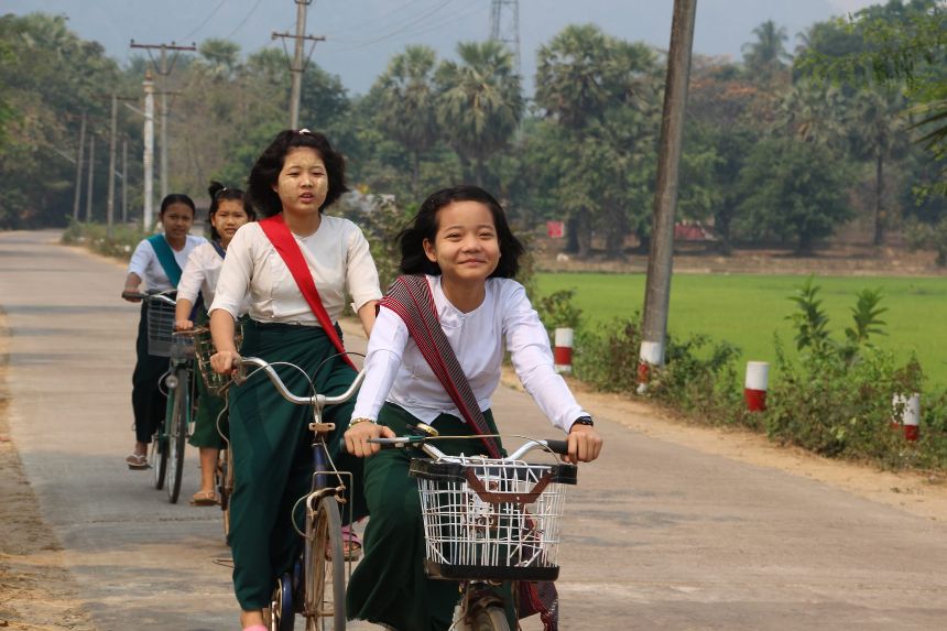 5-Cycling-Myanmar
