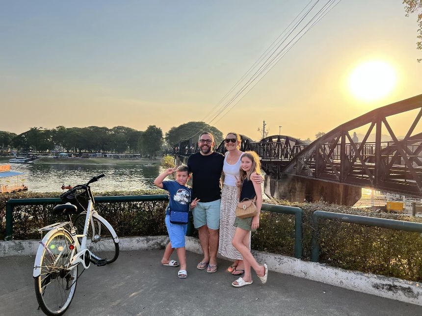 5-Cycling-Tour-Thailand