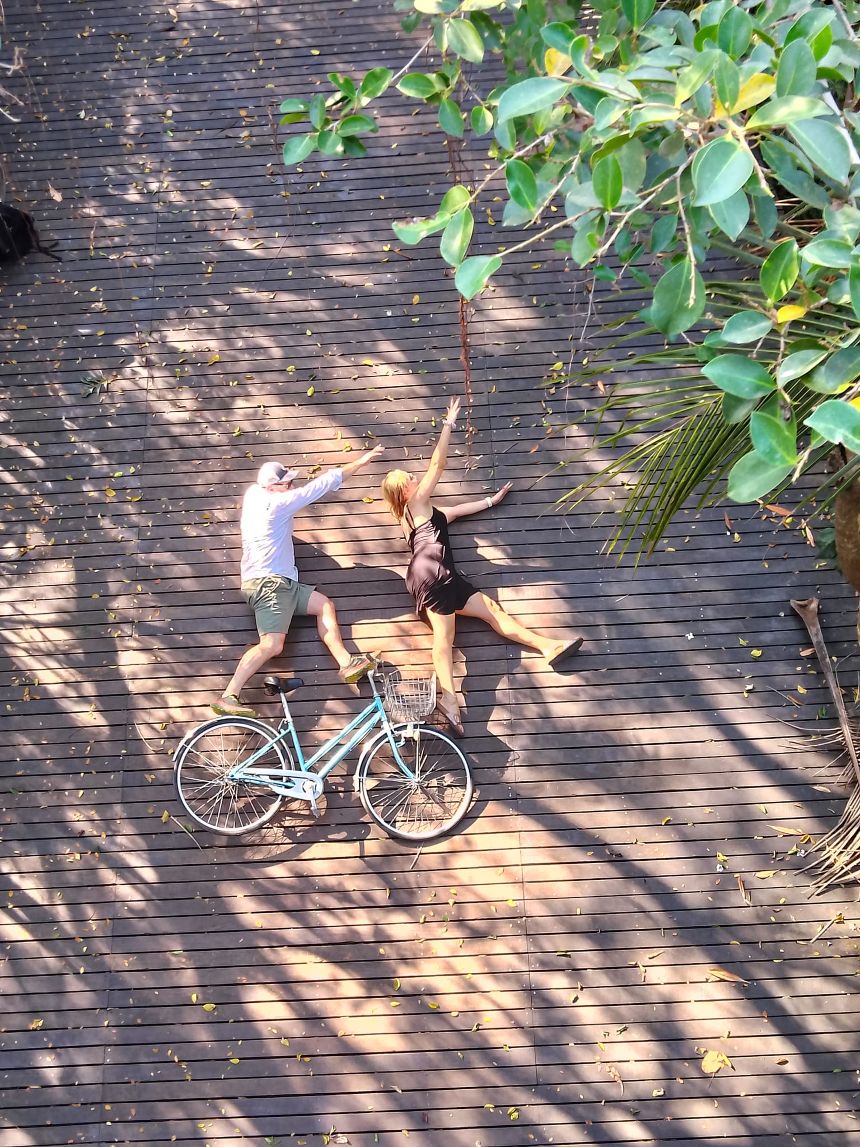 7-Cycling-Tour-Thailand