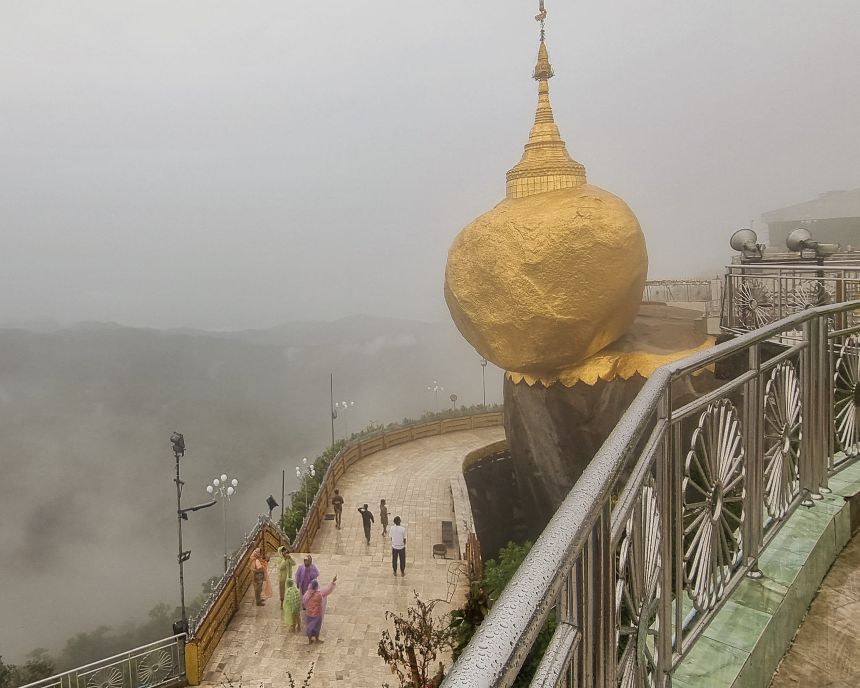 1-Golden-Rock-Myanmar