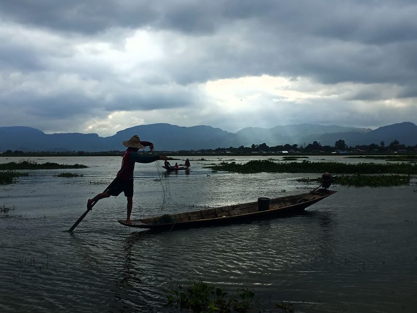 1-Inle-Lake-Lac-Myanmar