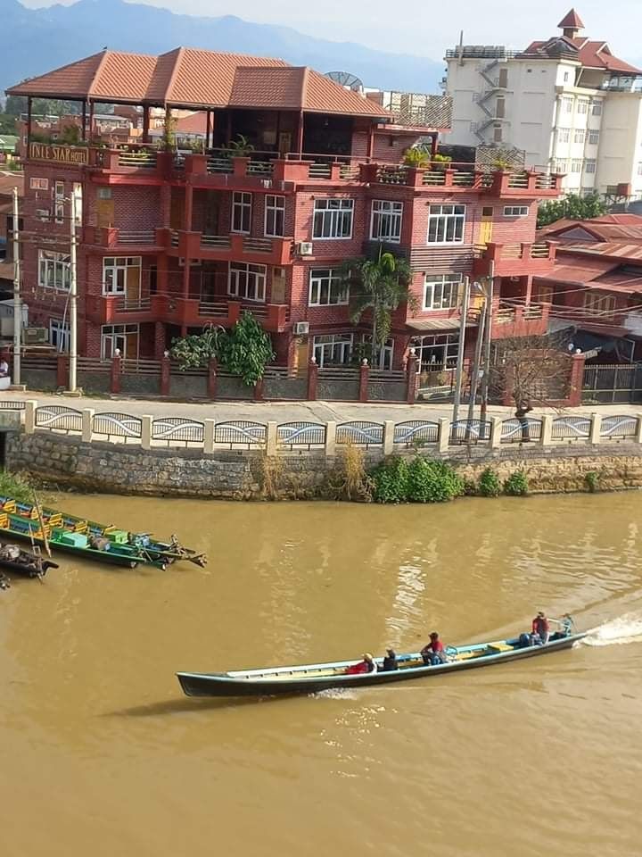 6-Inle-Lake-Lac-Myanmar