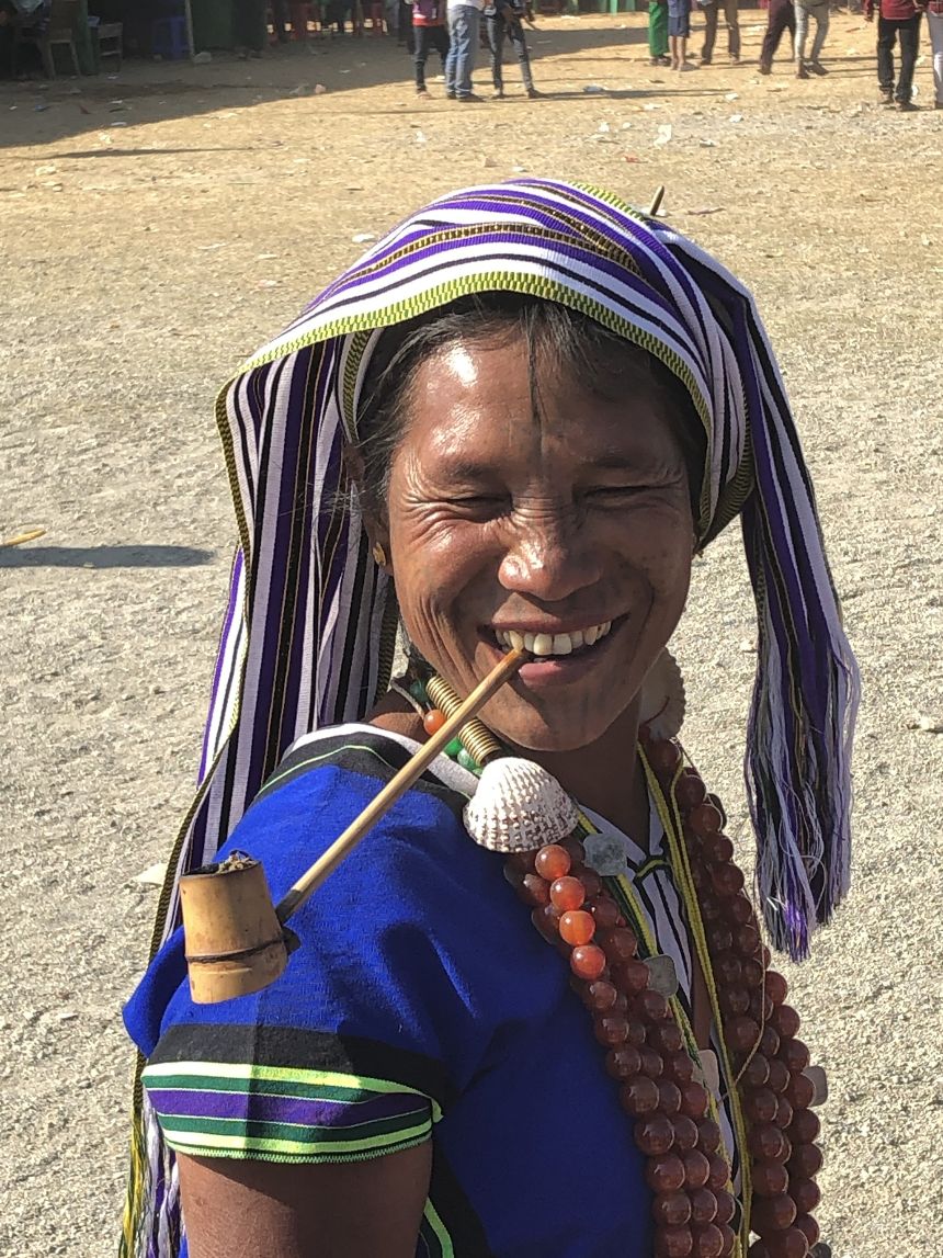 14-Mandalay-Myanmar-Experience