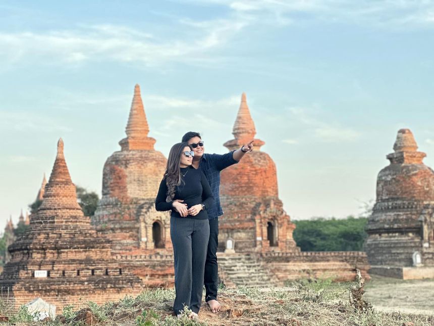 7-Myanmar-People-Ethnic