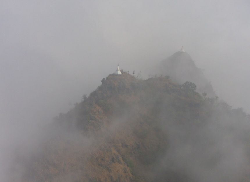 2-Kyauk-Ka-Lat-Pagoda-Hpa-An-Kayin-State-Myanmar
