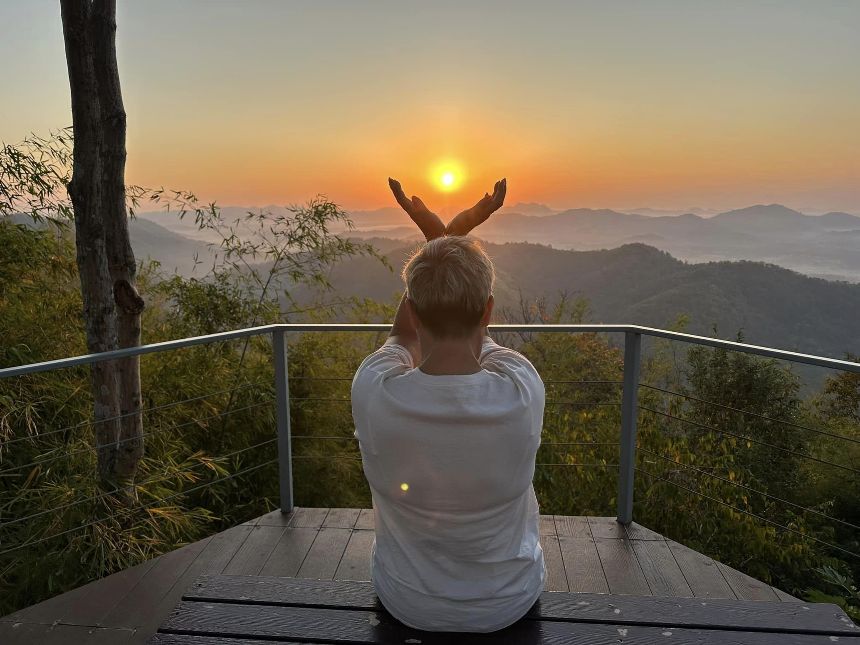 1-Thailand-Experience-Tours