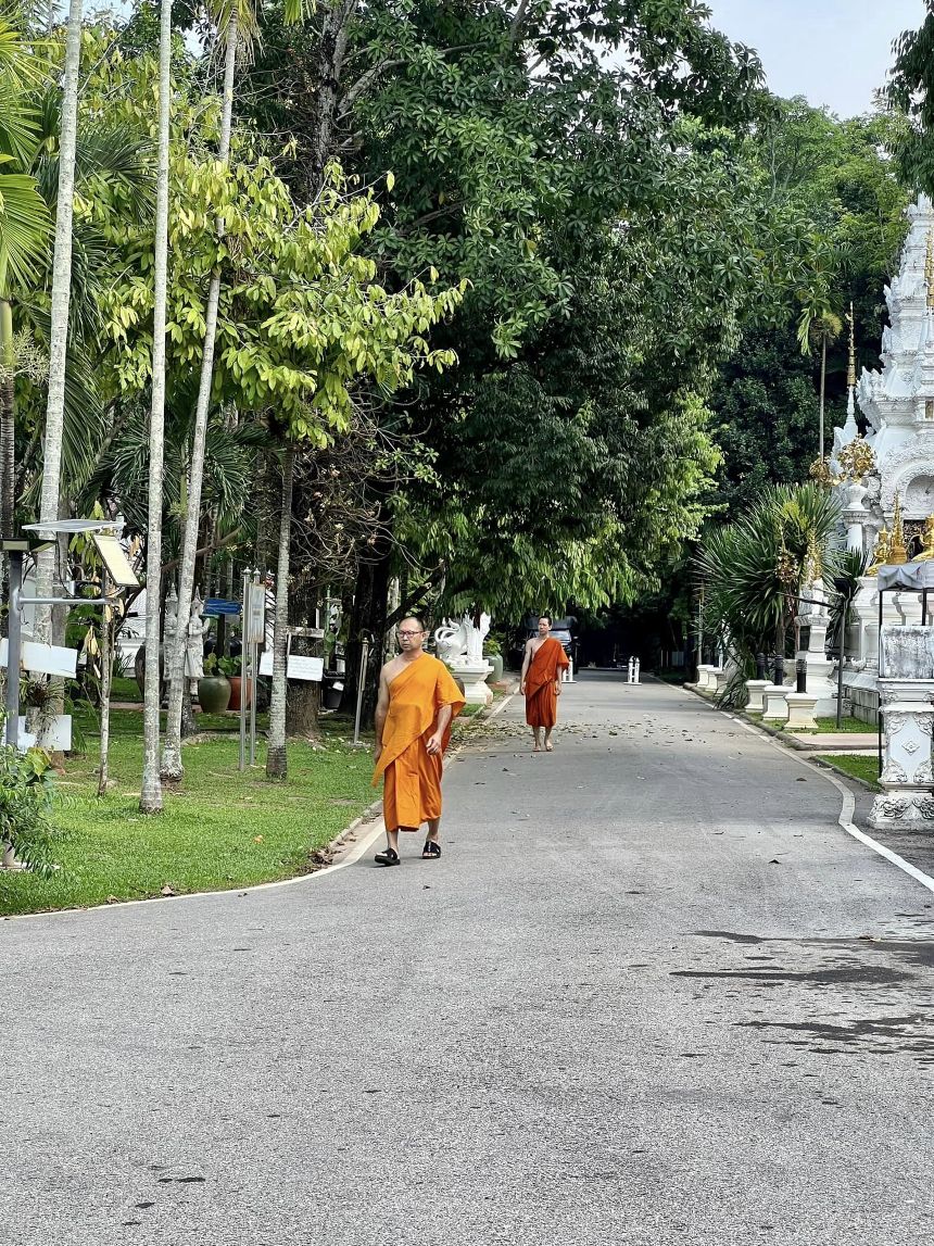 16-Thailand-Experience-Tours