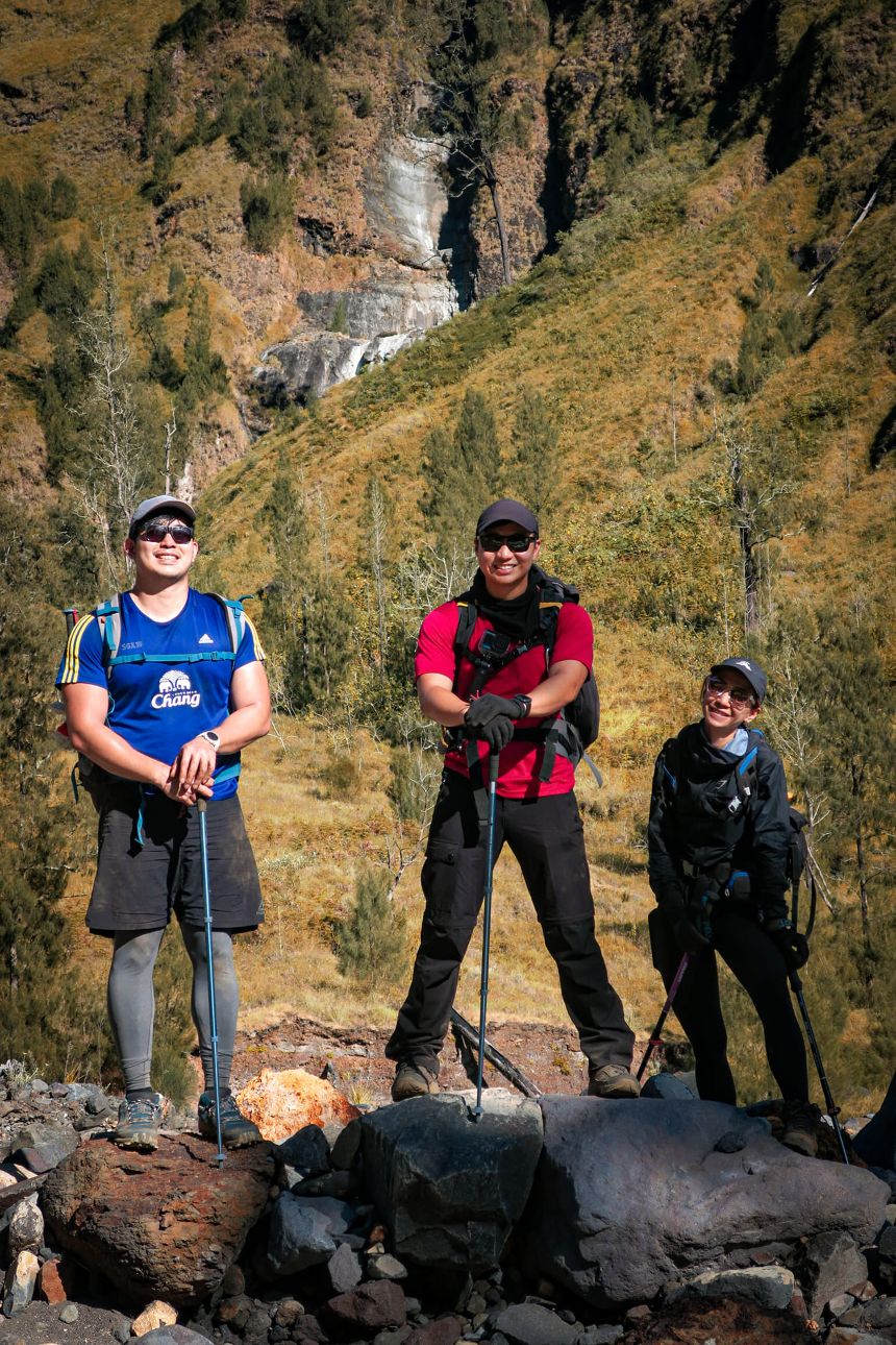 13-Trekking-in-Thailand