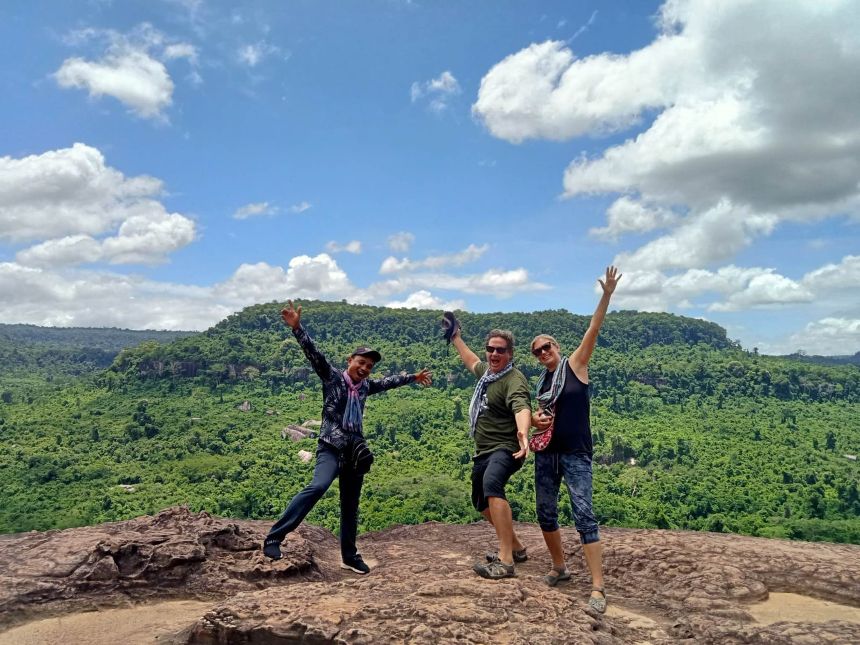 4-Trekking-Randonnee-Myanmar